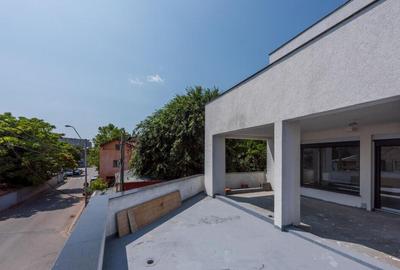 Cladire noua, investitie, Turda-Ion Mihalache - 17