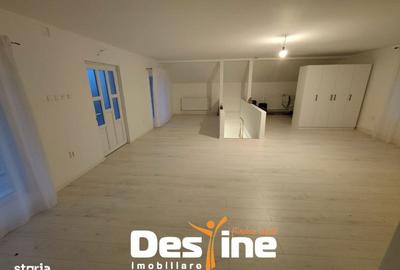 Casă cu 4 camere cu Teren 429 Mp în Miroslava - 4