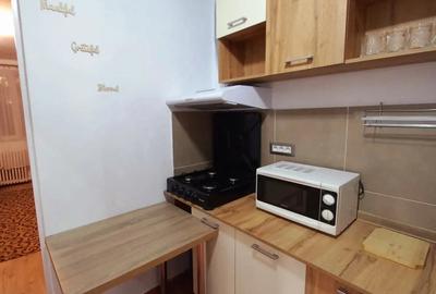 Inchiriez garsoniera - 3