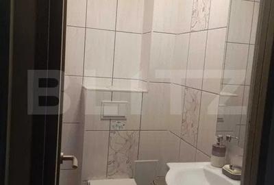 Apartament 3 camere zona Bartolomeu 74 mp - 12