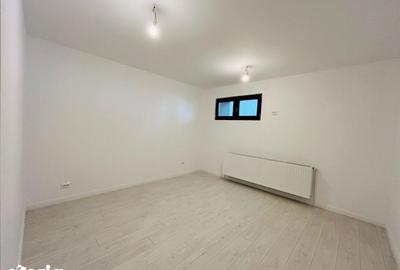 Apartament cu 2 camere, mobilat în Crângași - 5