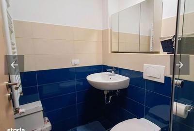 Apartament cu 3 camere decomandat în Bod - 1