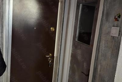 Apartament cu 3 camere decomandat în Letea - 4