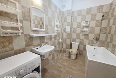 Apartament cu 2 camere decomandat în Șelimbăr - 7