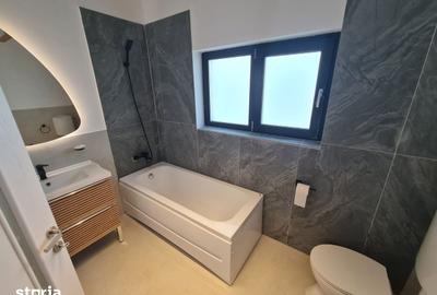 Casă cu 8 camere cu Teren 580 Mp în Corbeanca - 5