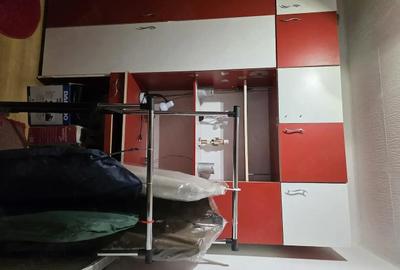 Apartament cu 2 camere semidecomandat în Apahida - 4