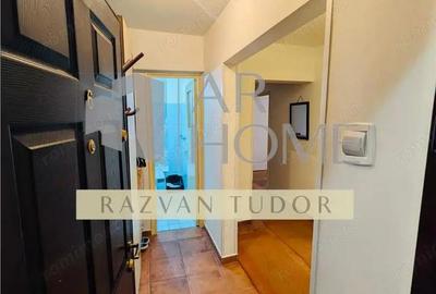 Apartament 4 camere 80mp , P-ta Mihai Viteazul , zona centrala, Ploiesti - 14