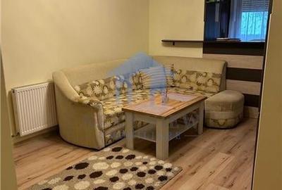 Apartament 2 camere, Gheorgheni - 4
