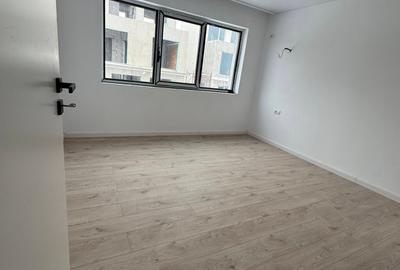 VILA  P+1 LA VANZARE - CARTIER REZIDENTIAL OVIDIU - VEDERE FRONTALA LAC - - 41