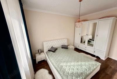 Duplex de vanzare Timisoara - 10