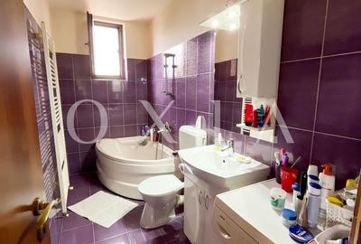 SX412 Fratelia, Casa Individuala, Disponibila Imediat - 13