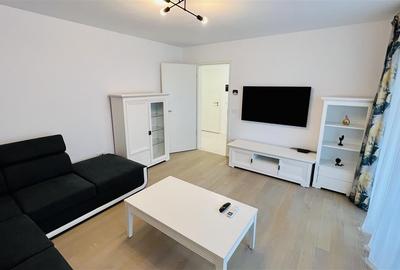 Finisaje premium , incalzire pardoseala, 3 cam, Coresi Kasper Finisaje premium , incalzire pardoseala, 3 cam, Coresi Kasper - 10