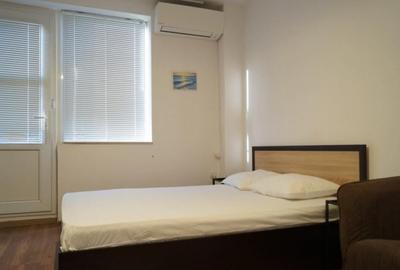 Se inchiriaza apartament cu o camera - 1