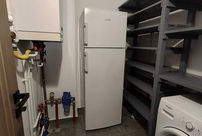 Casă cu 4 camere cu Teren 250 Mp în Iris - 5