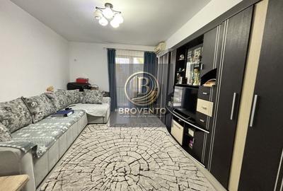 Apartament 2 camere Rahova-Soseau Magurele Apartament 2 camere Rahova-Soseau Magurele - 2