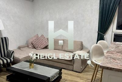 Apartament 2 camere Braytim - 6