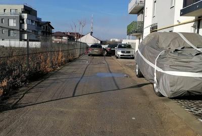 Teren în 1 Decembrie - 11