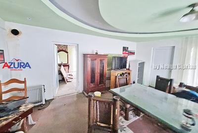 AZURA Imobiliare - Casa cu Teren Budeasa Galasesti - 13