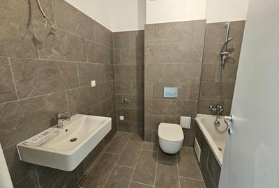 Garsonieră decomandată în Chitila - 10