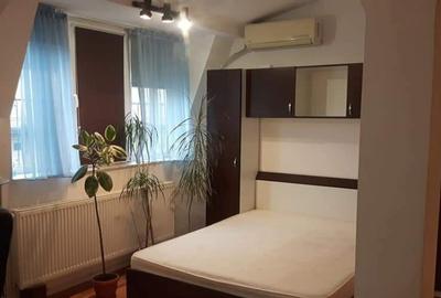 Apartament 1 camera D, in Palas, - 7