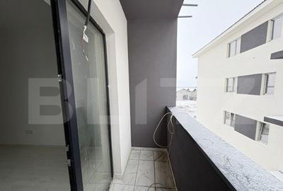 Apartament 2 camere, 53 mp, Calea Urseni - 1