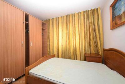 Apartament cu 2 camere în Rovine - 3