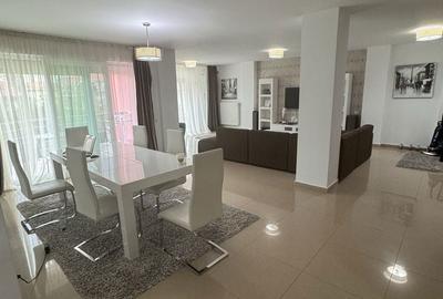 Apartament cu 3 camere decomandat în Nord - 3