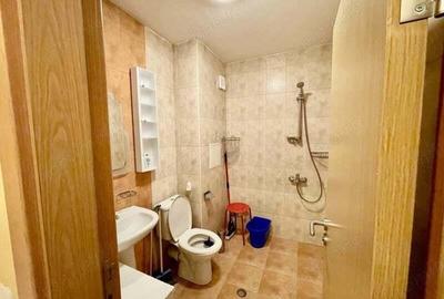 Inchiriere apartament cu 2 camere in zona Aparatorii Patriei - 1