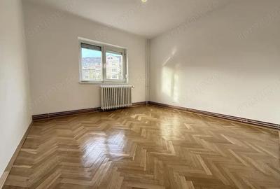 Apartament 3 camere, decomandat, etaj 1, cu 3 boxe si garaj - Baba Dochia - 1