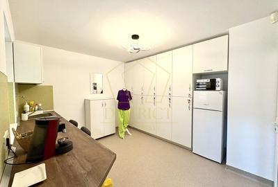 Comision 0 | Centru medical cu 6 cabinete individuale | Mosnita Noua - 14