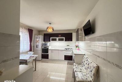 Apartament cu 2 camere, mobilat în Șelimbăr - 15