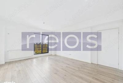 Apartament cu 2 camere decomandat în Nord - 3