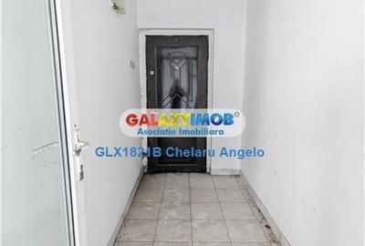 1 Decembrie,vila 5 cam ,P+1+pod, teren 1000 mp,an 2005 - 17