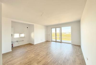 Duplex cu 5 camere cu Canalizare în Moșnița Nouă - 3