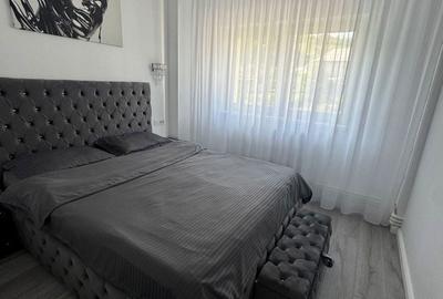 Apartament cu 2 camere în Coman - 6