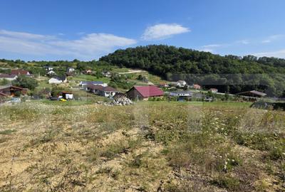 Teren de 875 mp, în Central - 6