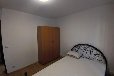 Apartament cu 2 camere decomandat, mobilat în Sud - 5