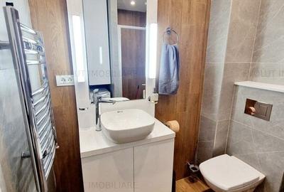 3 Camere Premium / Palazu Mare /termen lung /  incalzire in pardoseala - 29