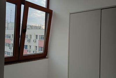 Apartament cu 2 camere decomandat în Iancului - 2
