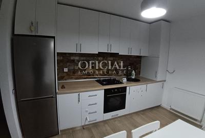 Apartament 2 camere | Pet Friendly | Parcare | Zona Vivo | Floresti - 4