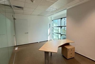 Spatiu de birouri - 2