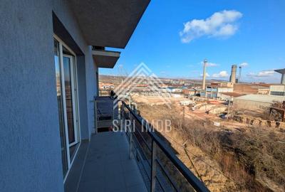 Garsoniera confortabila in Marasti Garsoniera confortabila in Marasti - 11