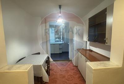 Apartament cu 3 camere de inchiriat in zona Rogerius - 6