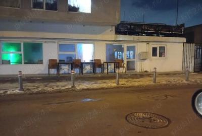 Spațiu comercial, de 40 mp, în Coiciu - 5