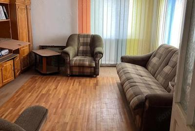 Casă cu 3 camere cu Teren 657 Mp în Fierbinți - 9