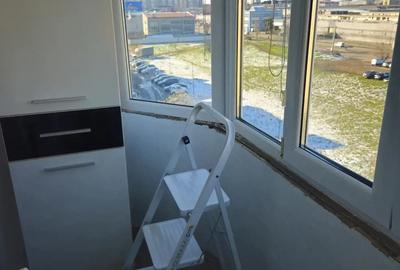 Apartament de inchiriat - 1