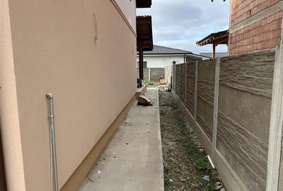 Duplex P+M Drumu Boilor - 4