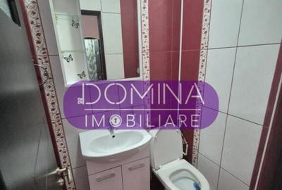 Apartament 3 camere mobilat/utilat, str. Nicolae Grigorescu - 9
