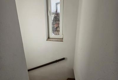 Apartament cu 2 camere decomandat în Orașul Nou - 8