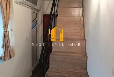 Casă cu 3 camere în Mărăcineni - 9